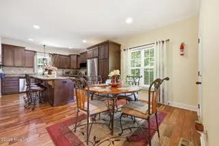 585 Burning Tree Road 10, Pinehurst, NC 28374 – photo 7: Good Morning