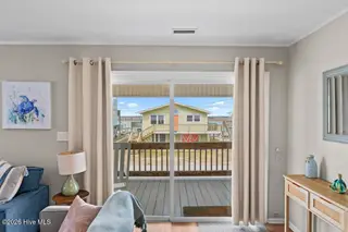 1331 Carolina Boulevard, Topsail Beach, NC 28445 – photo 4: 425A5831