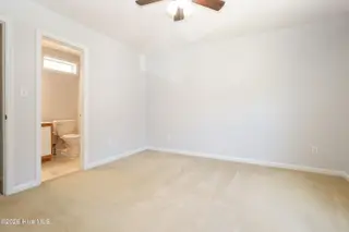 315 Winners Circle S, Jacksonville, NC 28546 – photo 21