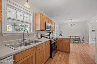 113 Airleigh Place, Richlands, NC 28574 – photo 18: 42-web-or-mls-_RAD4322