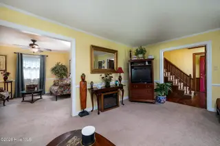 1002 Karen Drive, New Bern, NC 28562 – photo 14: 1002 Karen Drive, New Bern, NC 28562