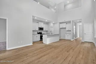 2221 Star Shower Way, Leland, NC 28451 – photo 10: FMWeb07