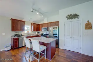 106 Trellis Lane, Vanceboro, NC 28586 – photo 14: 36-106_Trellis-21