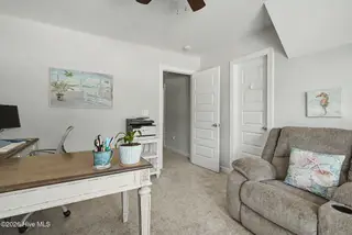 313 W Northern Boulevard, Tarboro, NC 27886 – photo 19: DSC06342