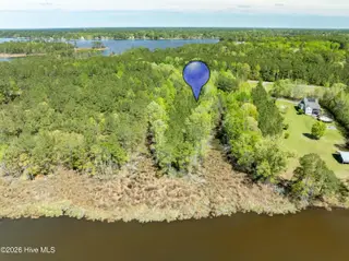 257 Stillwater Drive, Belhaven, NC 27810 – photo 5: DJI_0794-Edit