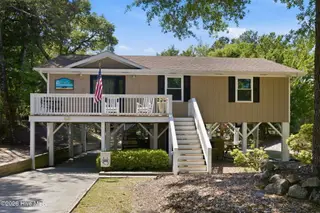 137 Doe Drive, Emerald Isle, NC 28594 – photo 1: 1-web-or-mls-img_4031