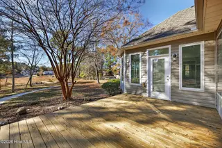 260 N Shore Drive, Southport, NC 28461 – photo 10: 260NShoreDrive-8