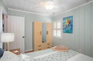 1208 Evans Street, Morehead City, NC 28557 – photo 22: 1208 EVANS (19)