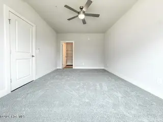 109 Knollwood Drive G, Atlantic Beach, NC 28512 – photo 21: unit g primary