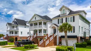 458 Kensington Place, Newport, NC 28570 – photo 1: 458 Kensington Place Newport, NC
