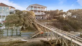 1704 Emerald Drive, Emerald Isle, NC 28594 – photo 8: 1704 Emerald Drive