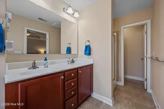 122 Katrina Street, Sneads Ferry, NC 28460 – photo 21: 27-web-or-mls-_RAD6005