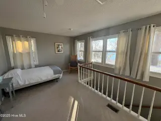400 Canal Cove Road, Lake Waccamaw, NC 28450 – photo 23: Bedroom #1