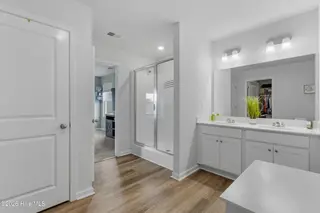7051 Woodline Drive SW, Sunset Beach, NC 28468 – photo 21: 23_img_6481