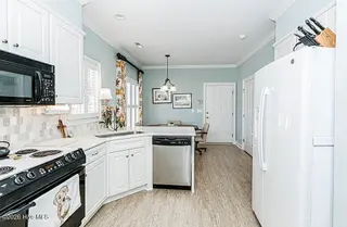 205 Dover Road, Rocky Mount, NC 27804 – photo 24: 0028-IMG_2857