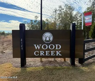1026 Wood Creek Road NE, Leland, NC 28451 – photo 23: 20260124015226275303000000-o