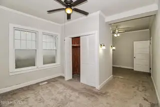 114 E Clay Street, Whiteville, NC 28472 – photo 14: listing_13