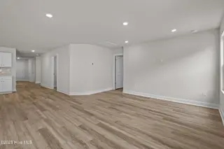 7131 Woodline Drive SW, Sunset Beach, NC 28468 – photo 13: Seaside Palms Venture 7131 Woodline Dr L