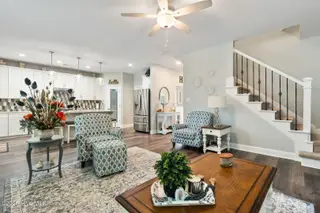 450 Jasmine Way, Burgaw, NC 28425 – photo 16: 450 Jasmine Way 1
