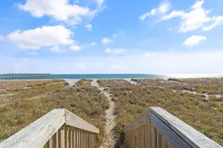 467 Ocean Boulevard W, Holden Beach, NC 28462 – photo 15: 467OceanBlvdW - 16