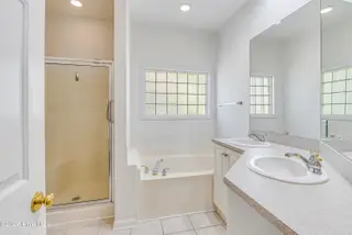 621 Riverwood Drive SE, Bolivia, NC 28422 – photo 12