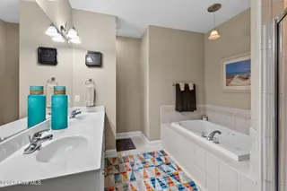 136 Golf Club Drive A, Elizabeth City, NC 27909 – photo 23: 22-web-or-mls-136-golf-club-dr-a