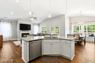 6776 Campbells Ridge Drive SE, Leland, NC 28451 – photo 15: 14_6776_campbells_ridge_dr_se_014