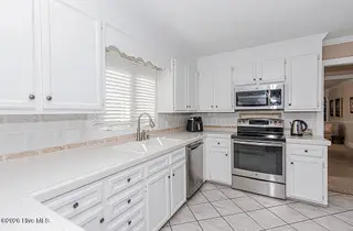 1504 Woodwind Drive, Greenville, NC 27858 – photo 23: 0036-IMG_5012