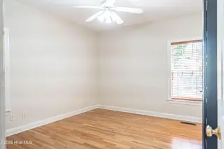 142 Sakonnet Trail, Pinehurst, NC 28374 – photo 22: DSC02910