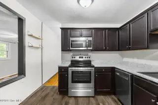 807 River Street, Jacksonville, NC 28540 – photo 12: river-13