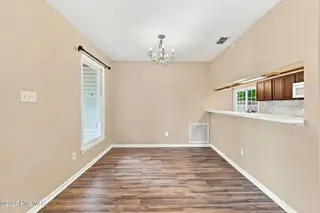 542 Shadowridge Road, Jacksonville, NC 28546 – photo 10