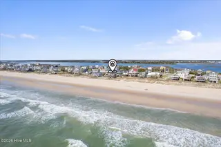 238 Topsail Road, North Topsail Beach, NC 28460 – photo 3: 49-DJI_0079-HDR-Edit