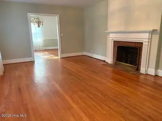 206 Southern Boulevard, Rocky Mount, NC 27804 – photo 5: IMG_0141