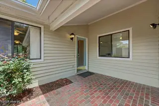 6106 Inland Greens Drive, Wilmington, NC 28405 – photo 3: img_7686