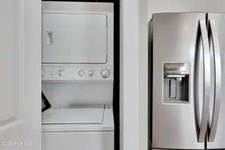 715 N 4th Street Apt 205, Wilmington, NC 28401 – photo 15: 715N4thStreet205-15