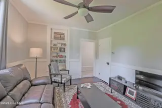 142 Huffmantown Road, Richlands, NC 28574 – photo 19