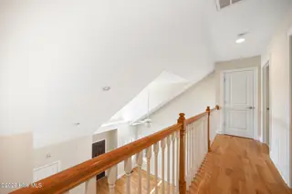26 Cypress Circle, Southern Pines, NC 28387 – photo 22: 26 cypress landing