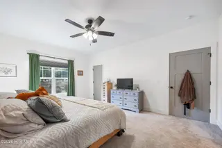 101 Seminole Court, West End, NC 27376 – photo 18: 101 Seminole-18