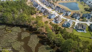 422 Lanyard Drive, Newport, NC 28570 – photo 7: 422 Lanyard Drive