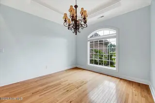 1041 Westport Drive, Leland, NC 28479 — 3-bedroom home in Westport, Leland, NC, photo 3 of 48: 04-1041 Westport Dr-4