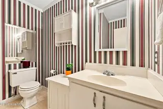 3605 Plantation Road, Morehead City, NC 28557 – photo 23: 27-web-or-mls-IMG_3220