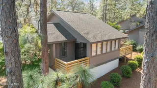 190 Barton Hills Court, Pinehurst, NC 28374 – photo 16: 7-web-or-mls-DJI_20260424102349_0725_D_1