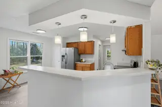 103 Dockside Drive, Jacksonville, NC 28546 – photo 13: 13_103_dockside_dr_0013