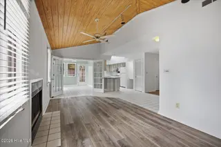 2111 Klein Road, Wilmington, NC 28405 – photo 15: 15