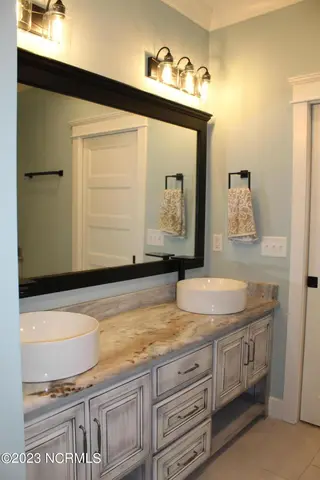 882 Live Oak Lane, Nashville, NC 27856 – photo 18: IMG_2002