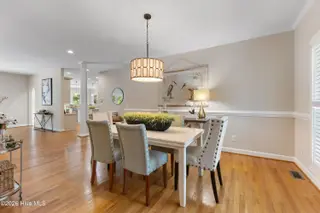 8816 Sawmill Creek Lane, Wilmington, NC 28411 — 5-bedroom home in Porters Neck Plantation, Wilmington, NC, photo 20 of 66
