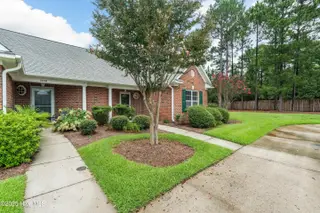 1048 Bridgeport Way, Leland, NC 28451 – photo 3: mls-DSC00625
