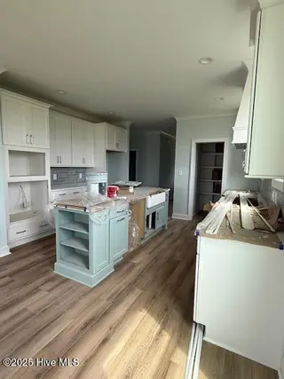 541 E Great Egret Way, Beaufort, NC 28516 – photo 6: IMG_2604