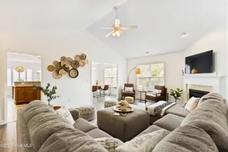 1051 Lanterns Lane, Leland, NC 28451 – photo 19: Jessica Daniel Real Estate Group