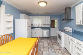 609 Beech Street, Goldsboro, NC 27530 – photo 16: IMG_1899